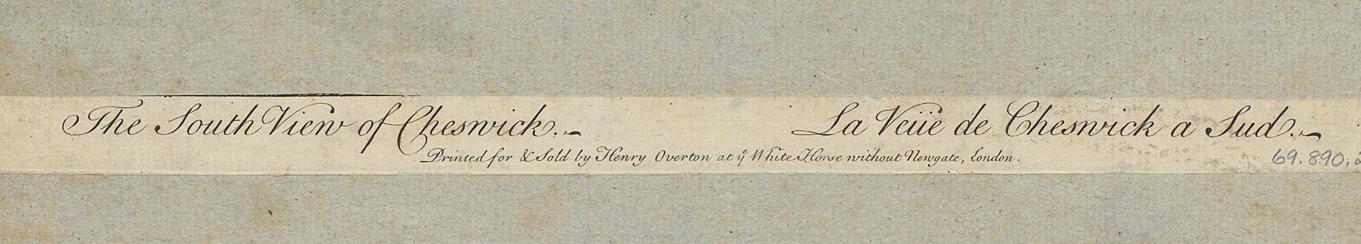 1969.0890.002 Print Verso, Detail
