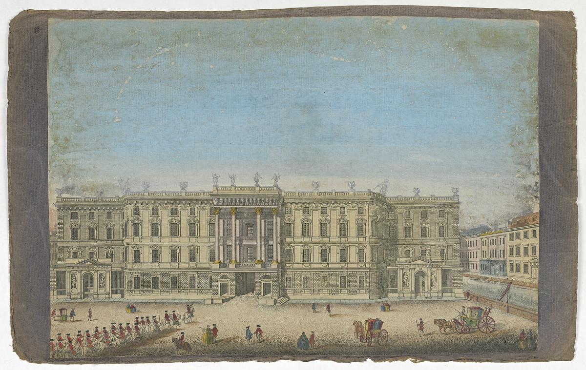1969.0891 Print