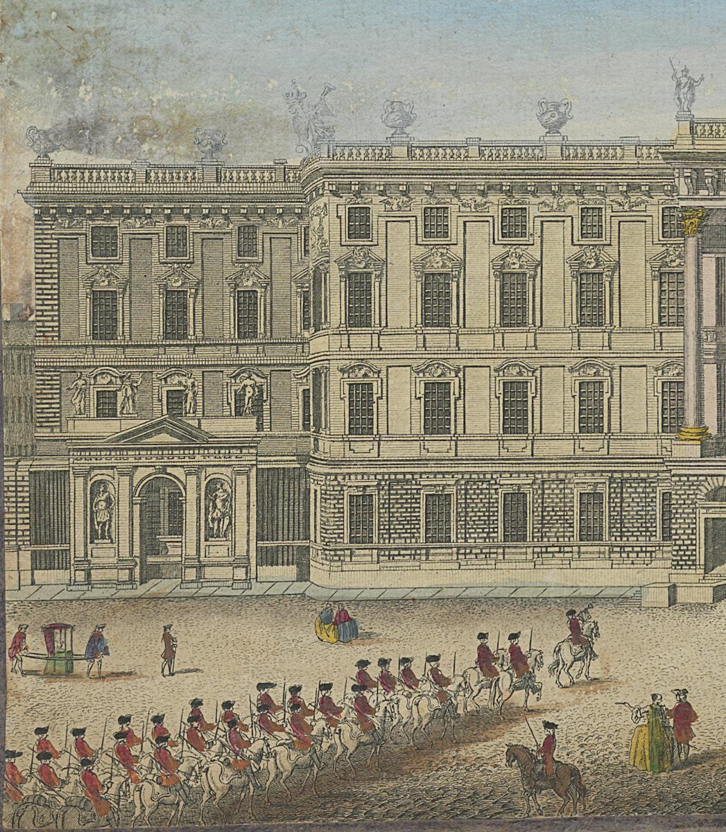 1969.0891 Print, Detail