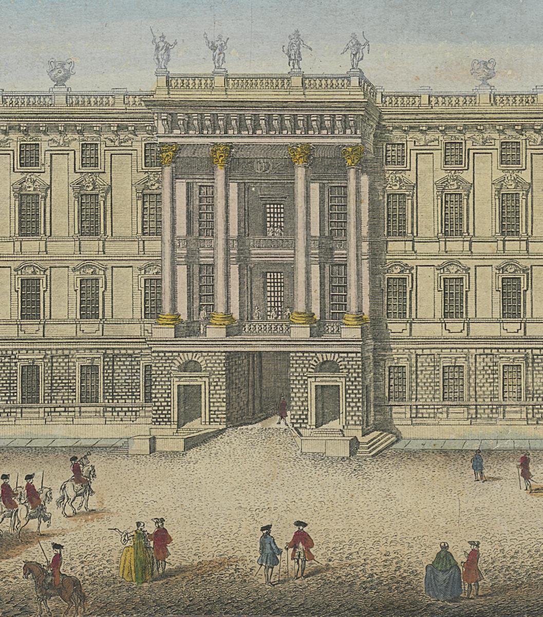 1969.0891 Print, Detail 2