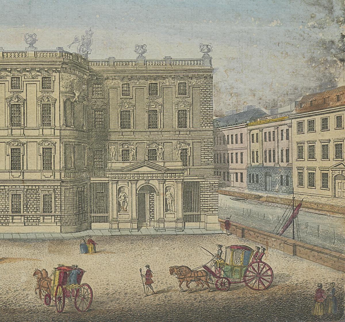 1969.0891 Print, Detail 3