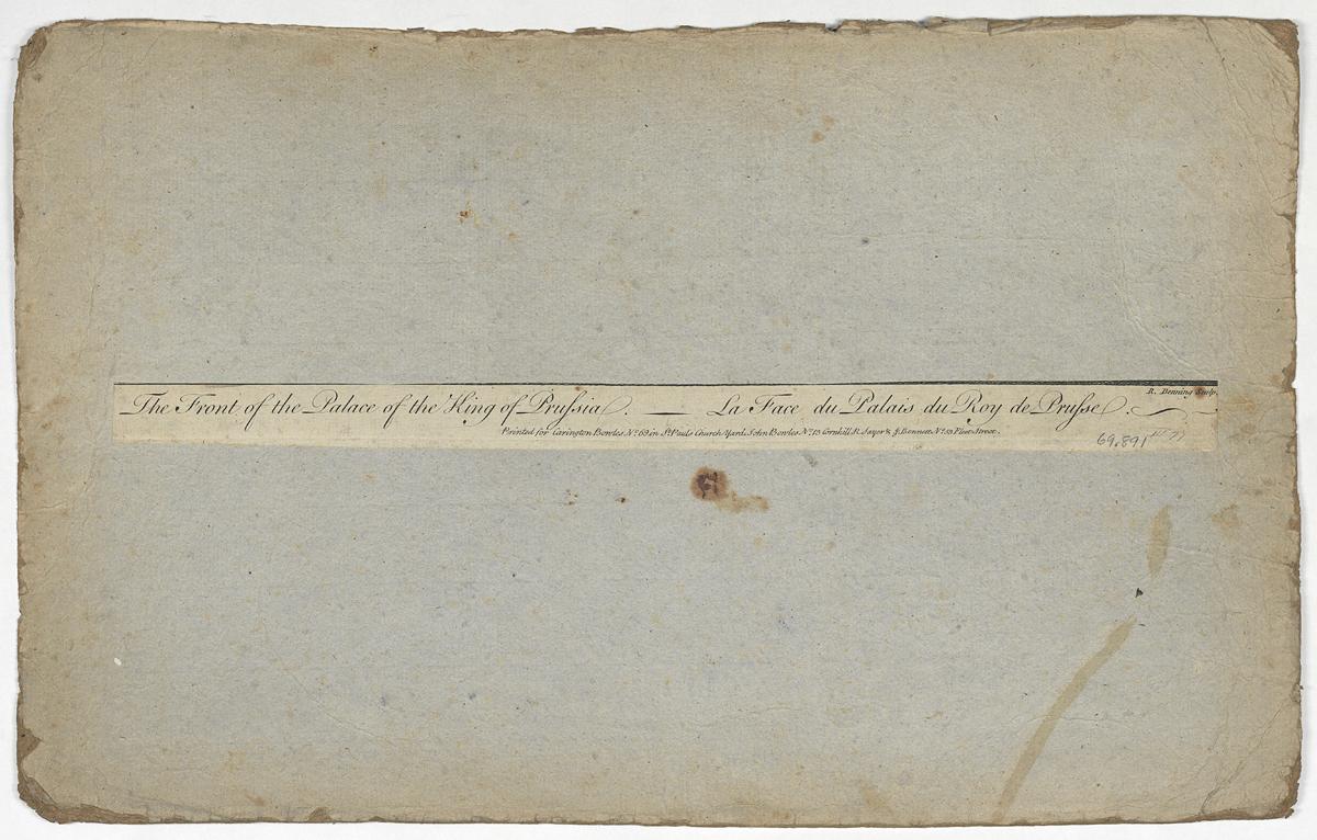 1969.0891 Print Verso