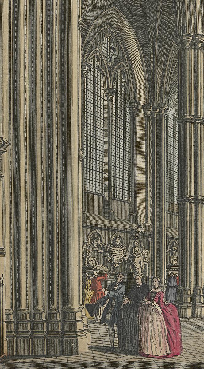 1969.0892.001 Print, Detail