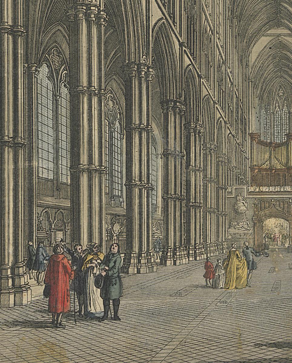 1969.0892.001 Print, Detail 2