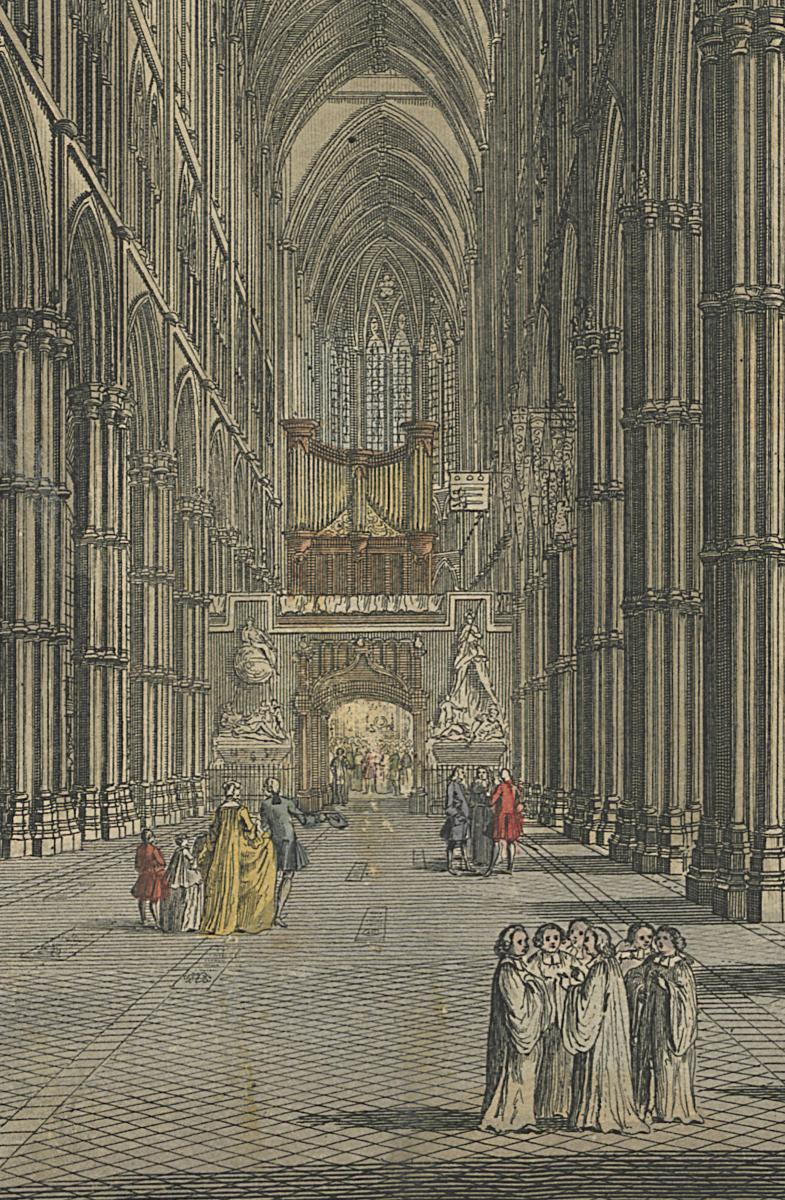 1969.0892.001 Print, Detail 3