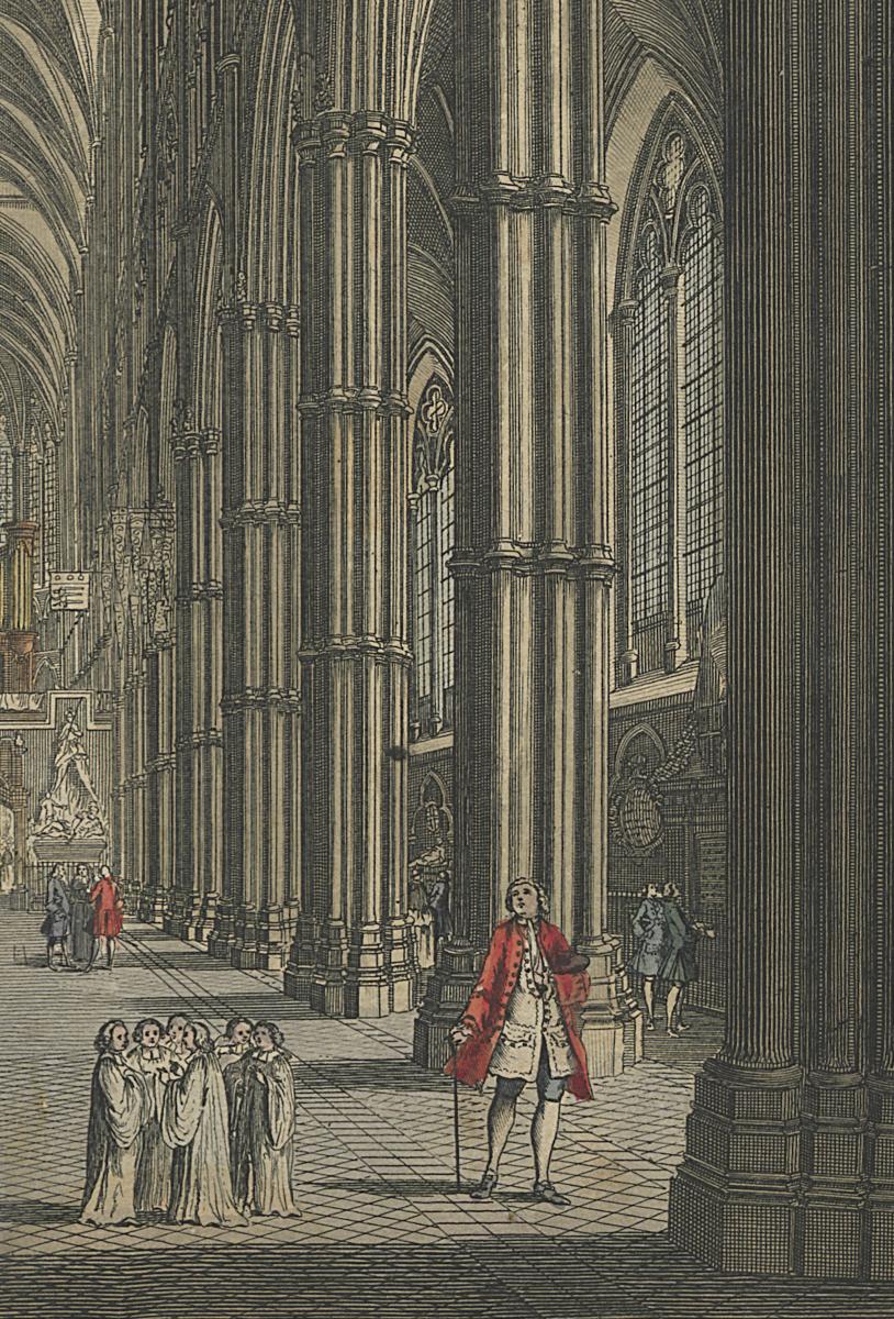 1969.0892.001 Print, Detail 4