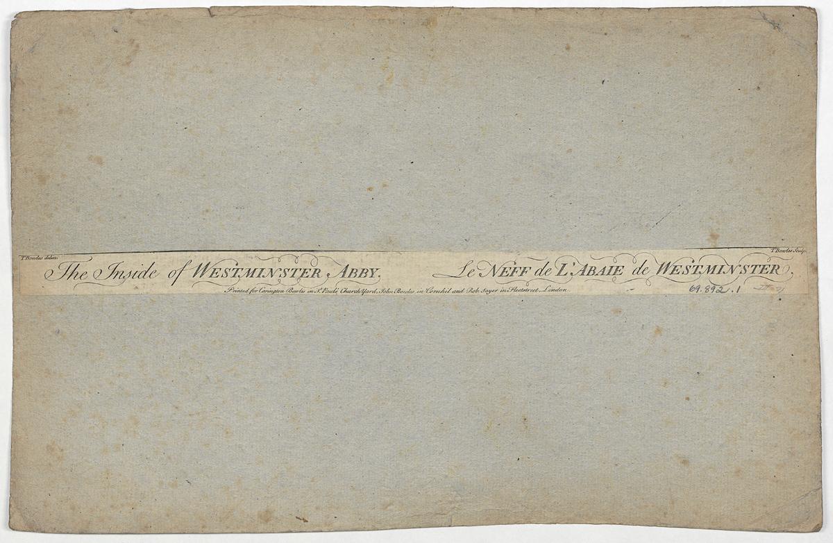 1969.0892.001 Print Verso