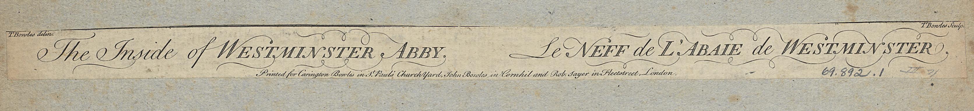 1969.0892.001 Print Verso, Detail