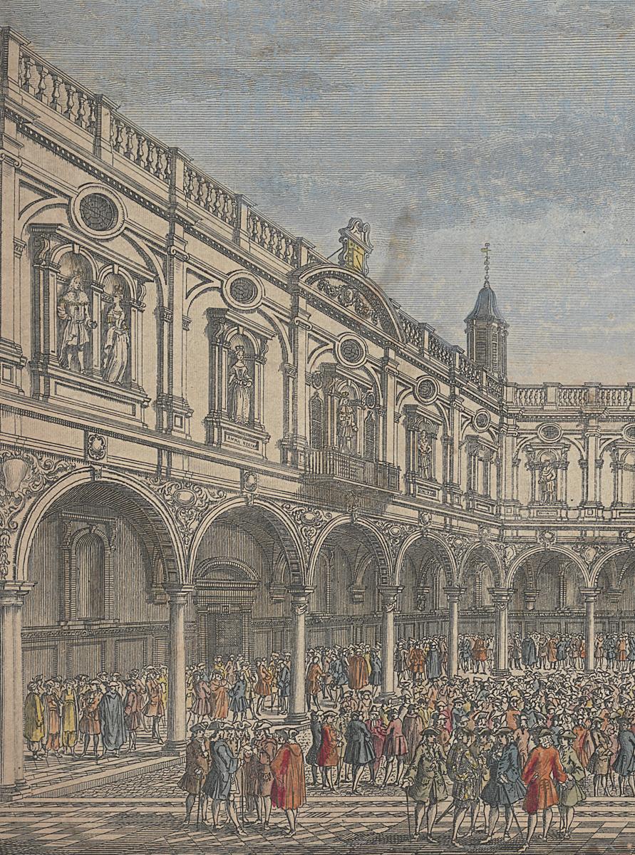1969.0892.002 Print, Detail