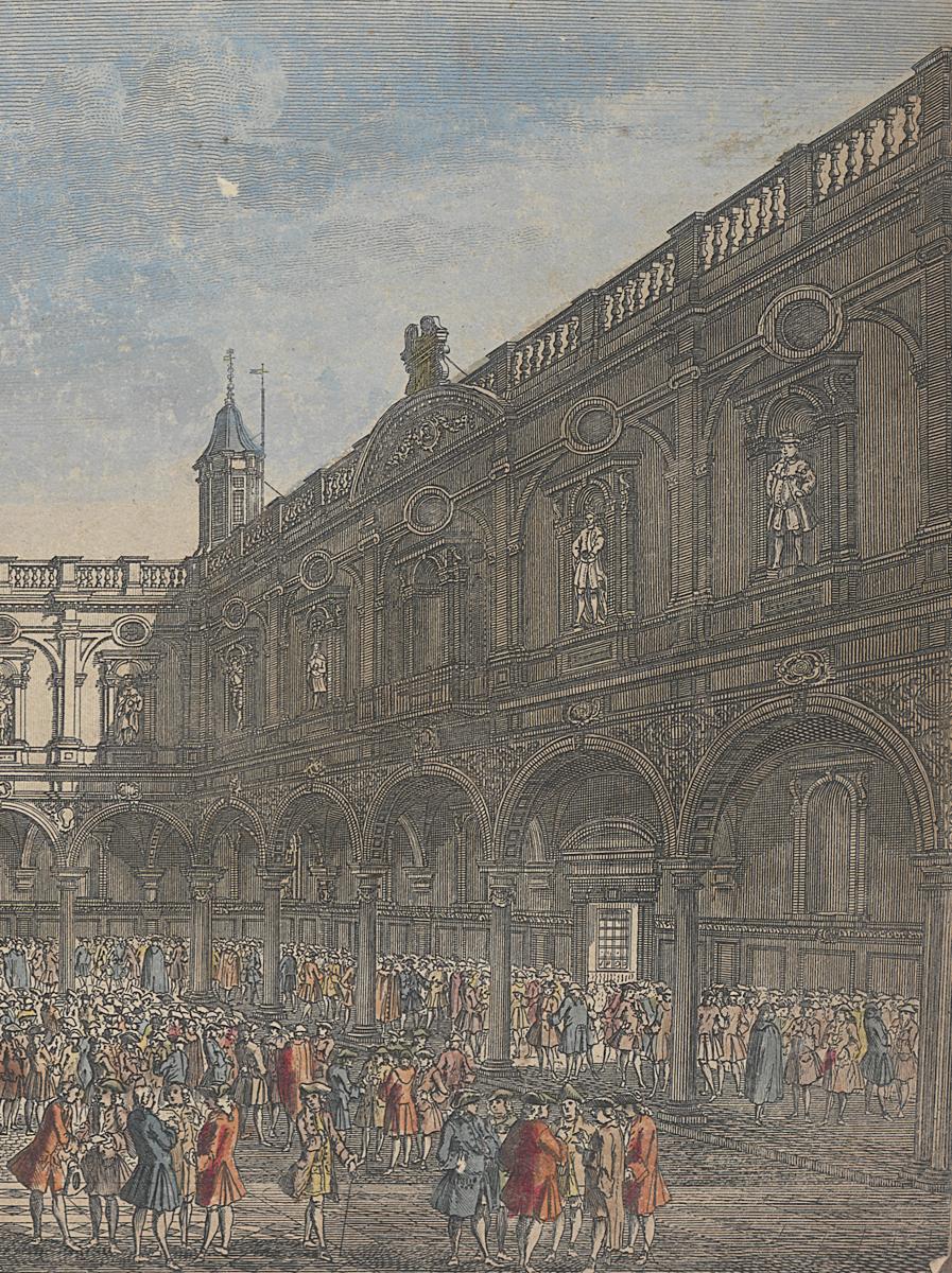 1969.0892.002 Print, Detail 3