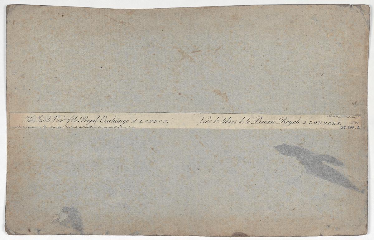 1969.0892.002 Print Verso