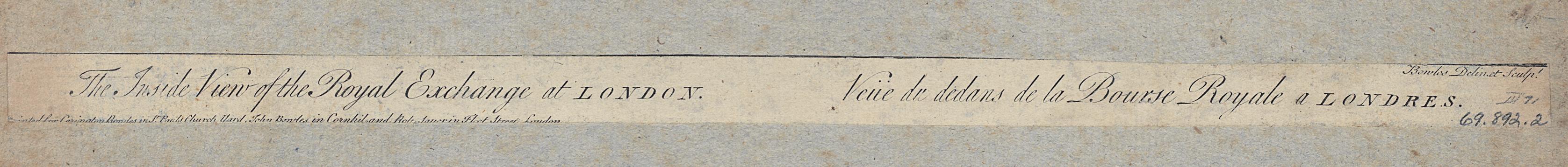 1969.0892.002 Print Verso, Detail