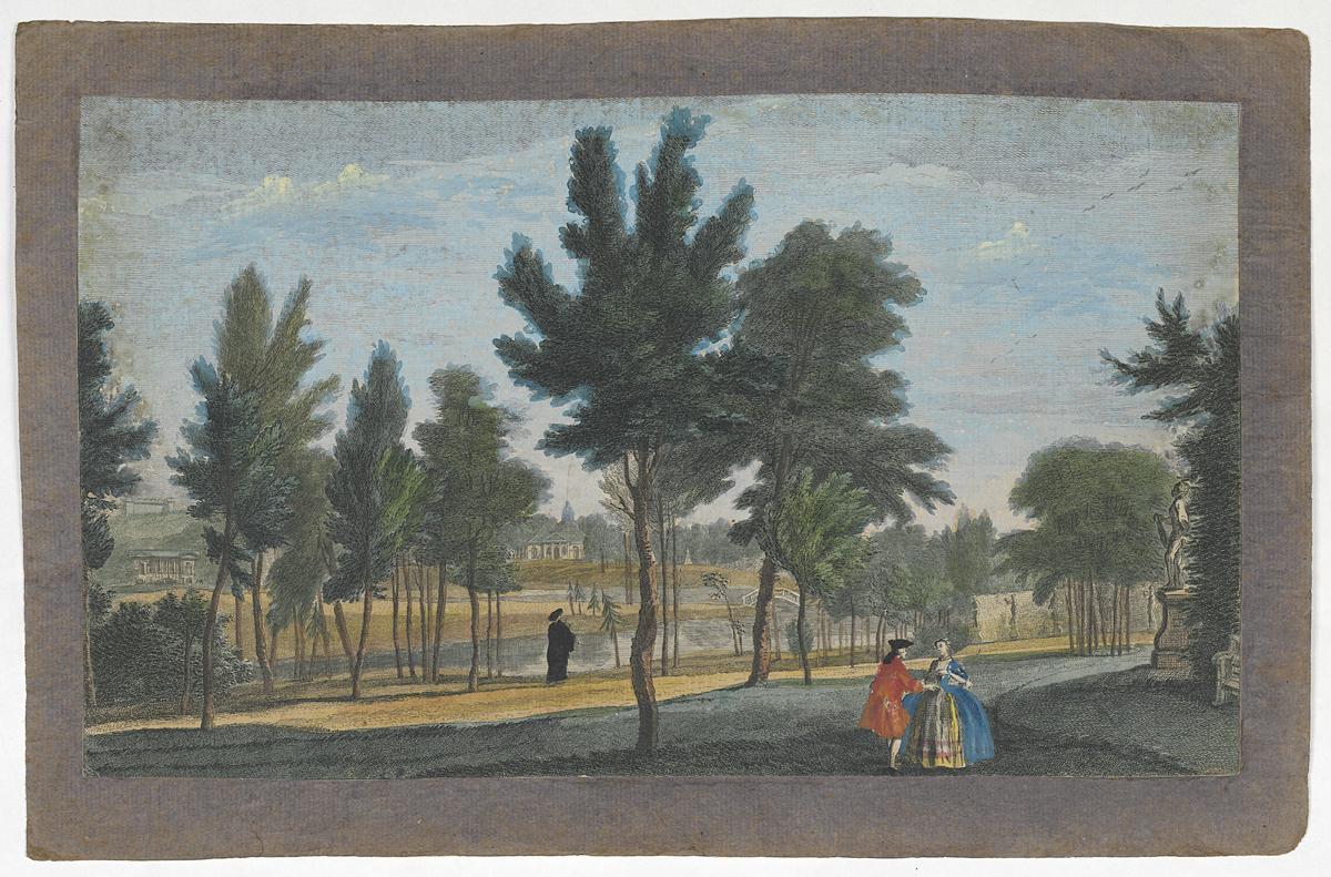 1969.0892.003 Print