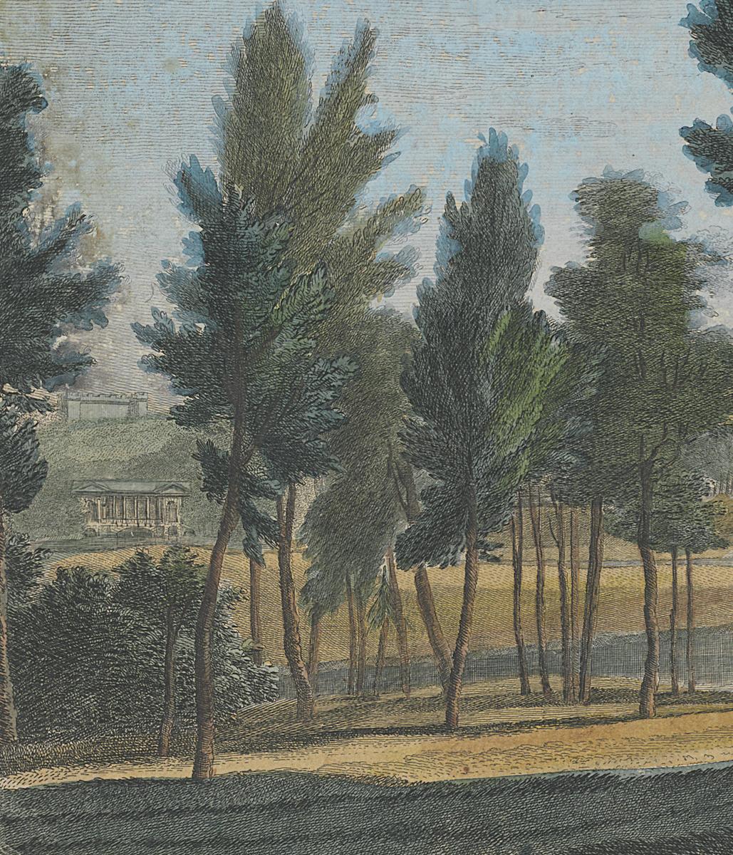 1969.0892.003 Print, Detail
