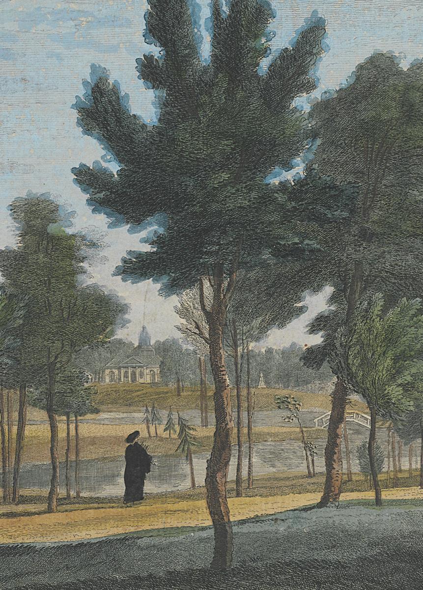 1969.0892.003 Print, Detail 2