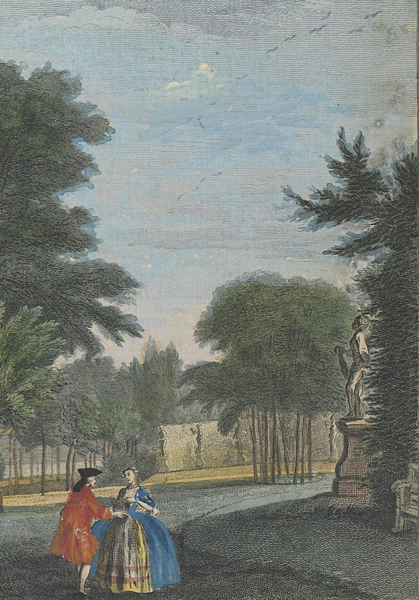 1969.0892.003 Print, Detail 3