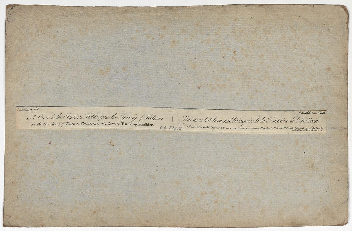 1969.0892.003 Print Verso