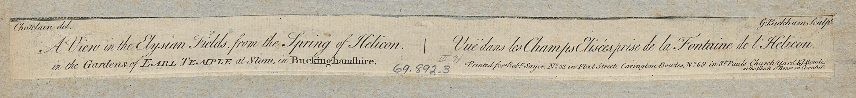 1969.0892.003 Print Verso, Detail