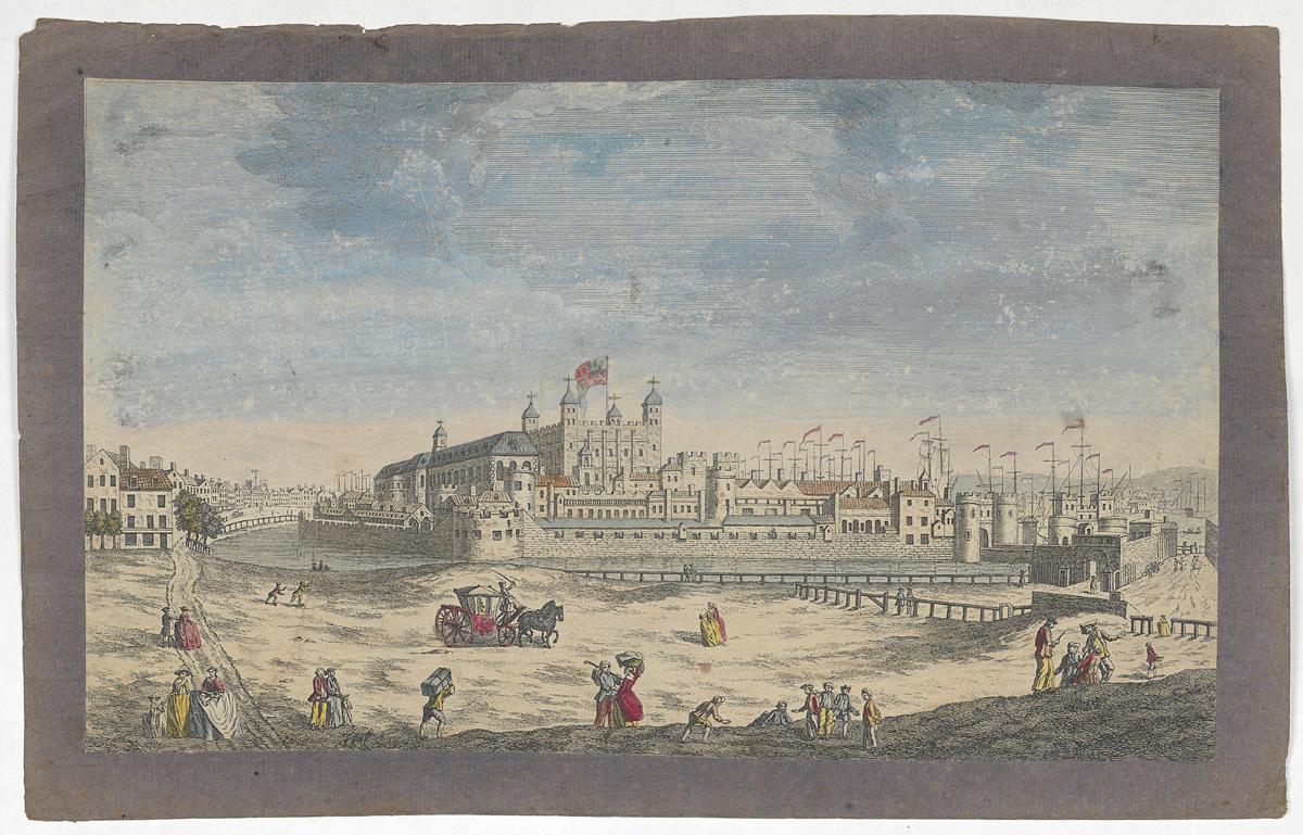 1969.0893.001 Print