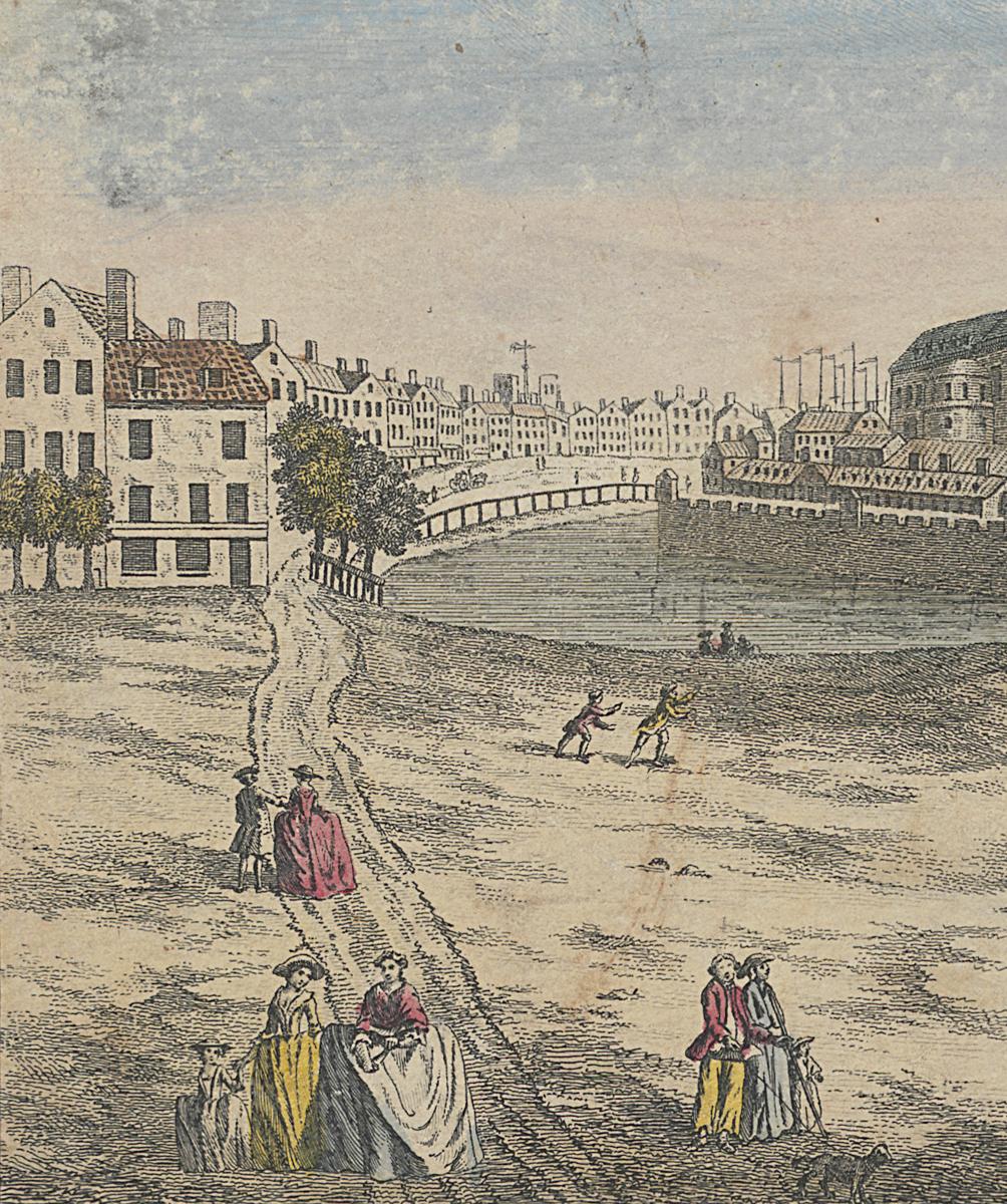 1969.0893.001 Print, Detail