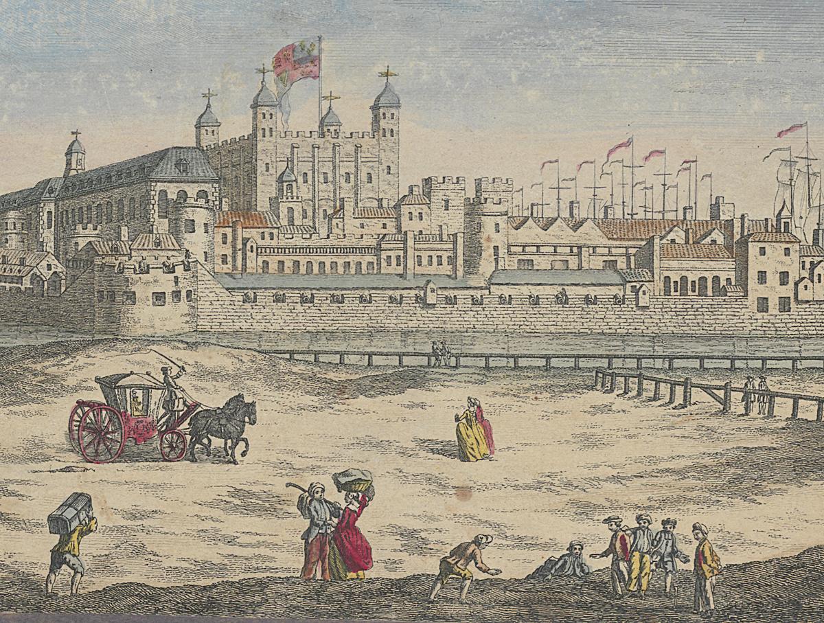 1969.0893.001 Print, Detail 2