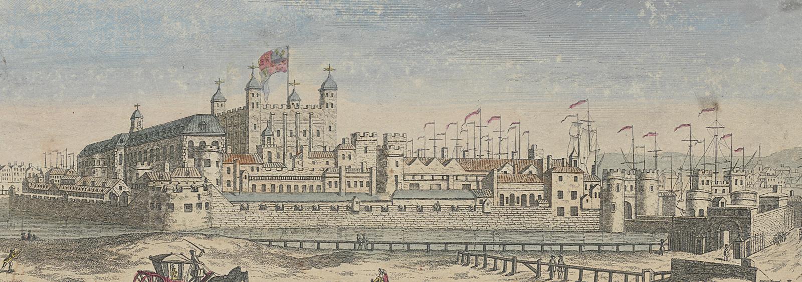 1969.0893.001 Print, Detail 4