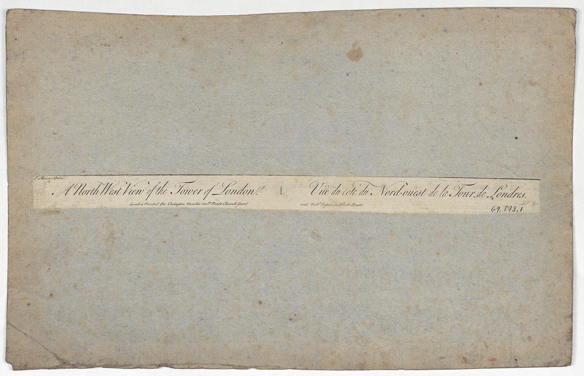 1969.0893.001 Print Verso