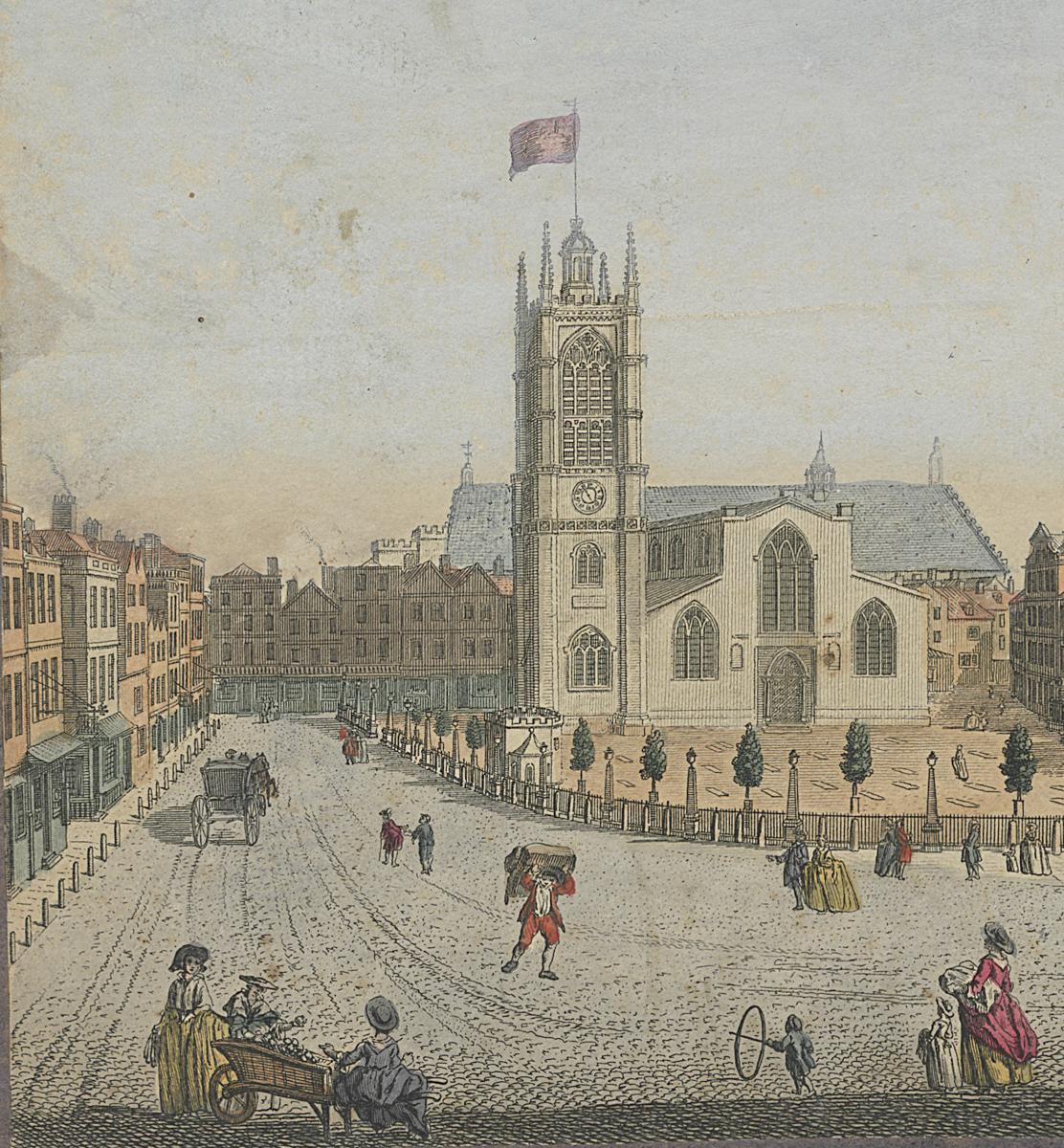 1969.0893.002 Print, Detail