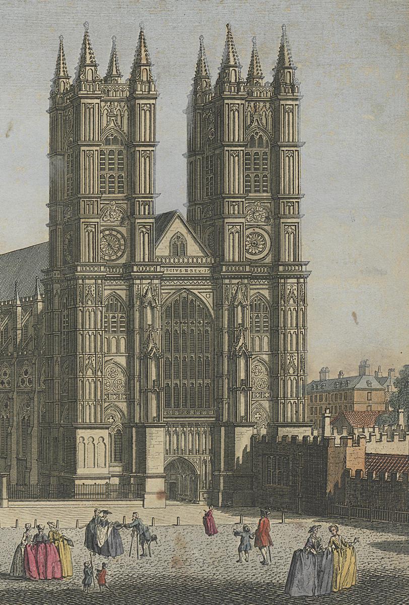 1969.0893.002 Print, Detail 3