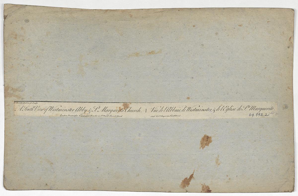 1969.0893.002 Print Verso