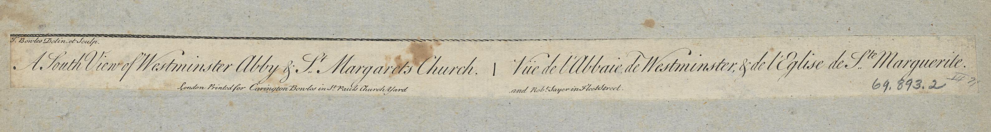 1969.0893.002 Print Verso, Detail