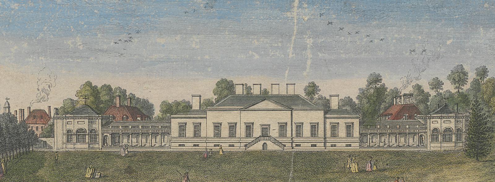 1969.0894.001 Print, Detail