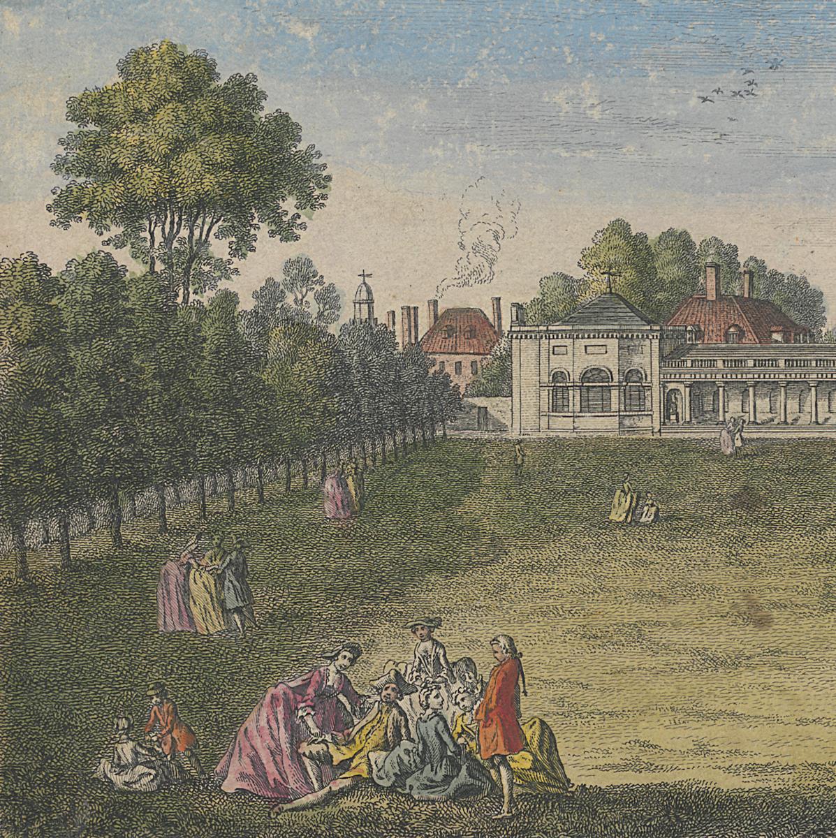 1969.0894.001 Print, Detail 2