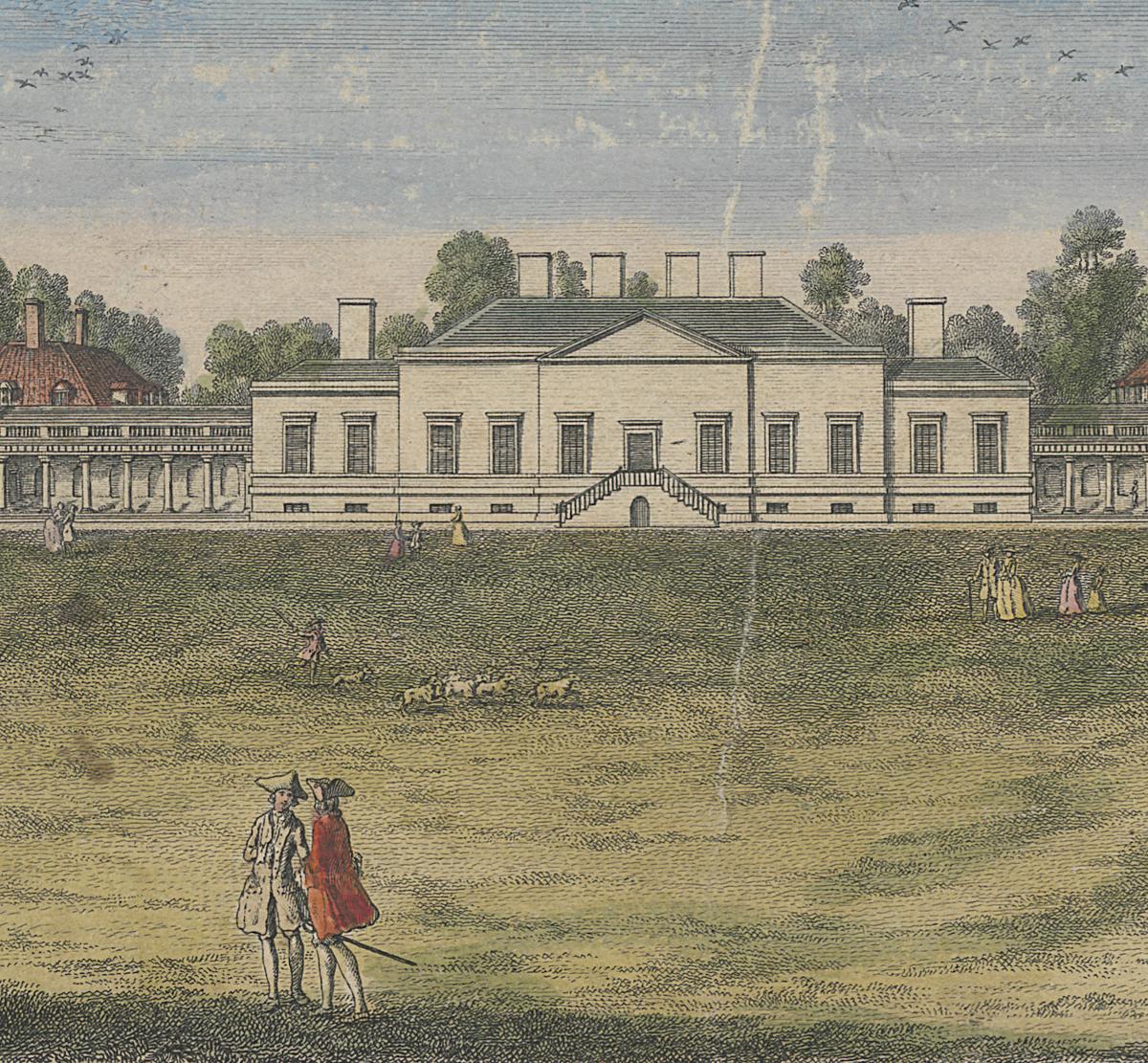 1969.0894.001 Print, Detail 3