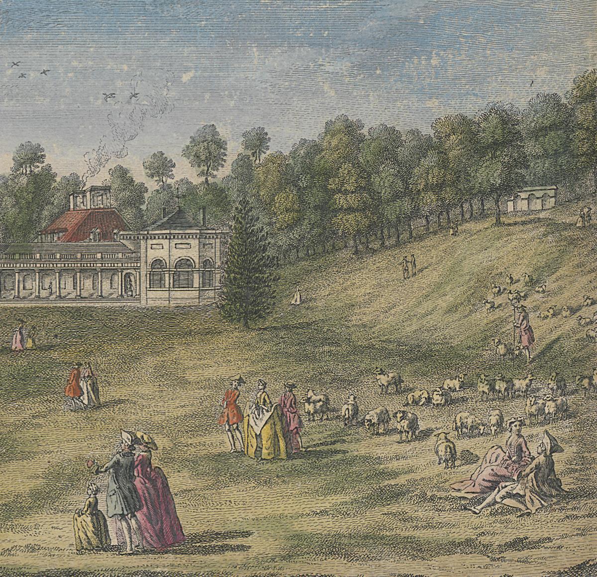 1969.0894.001 Print, Detail 4
