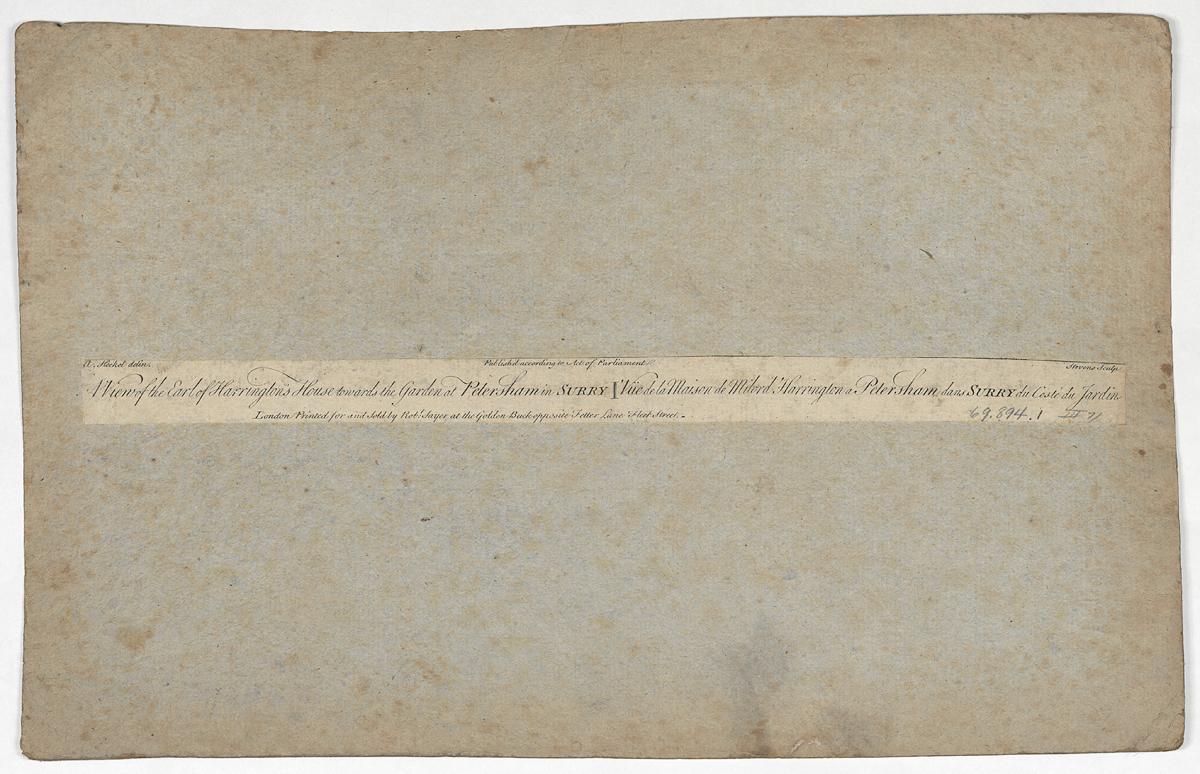 1969.0894.001 Print, Verso