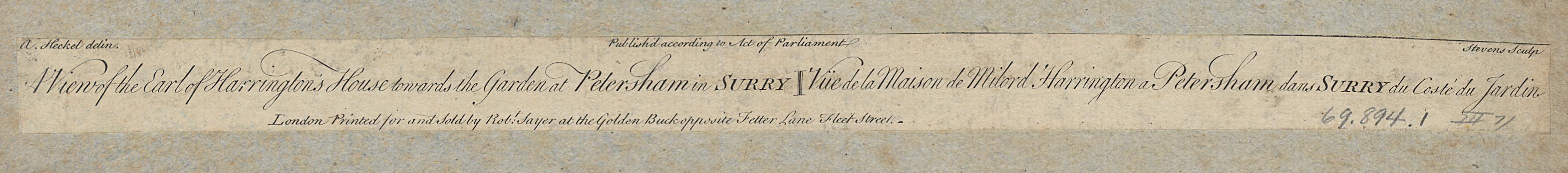 1969.0894.001 Print, Verso Detail