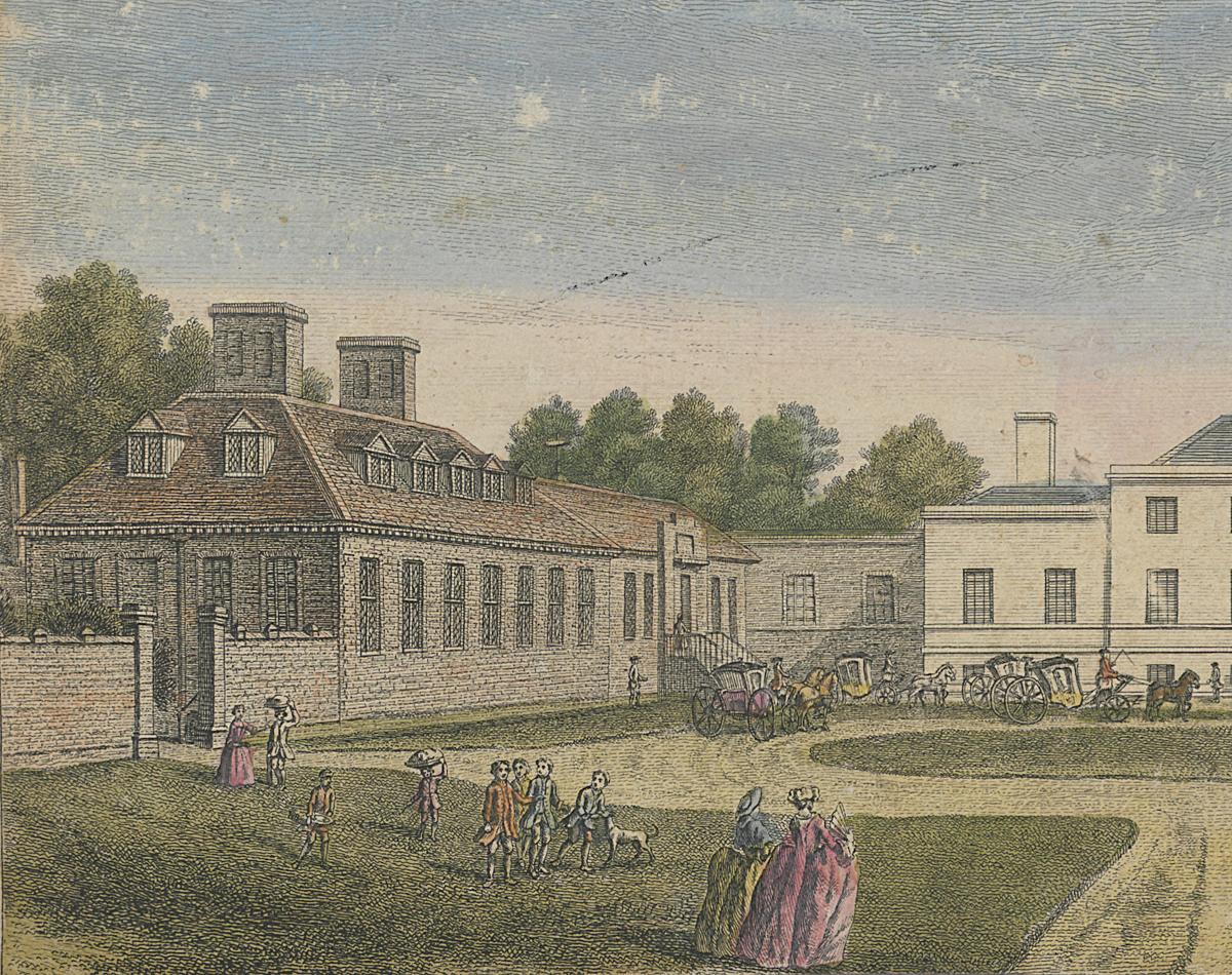 1969.0894.002 Print, Detail