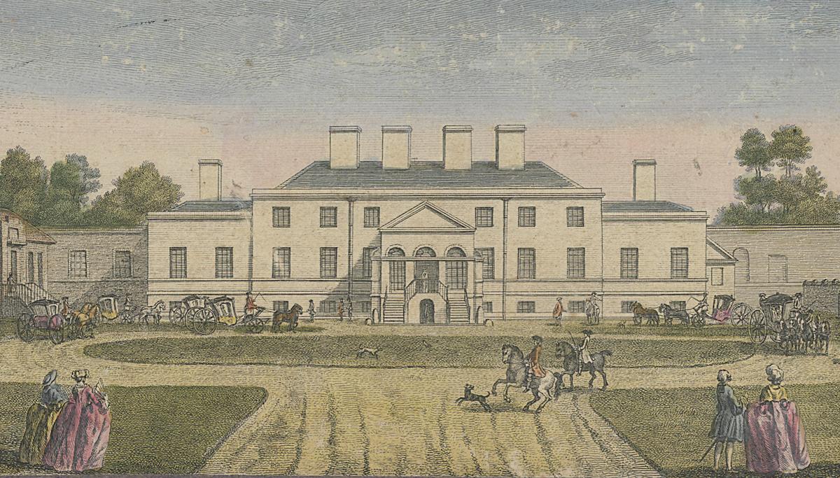 1969.0894.002 Print, Detail 2