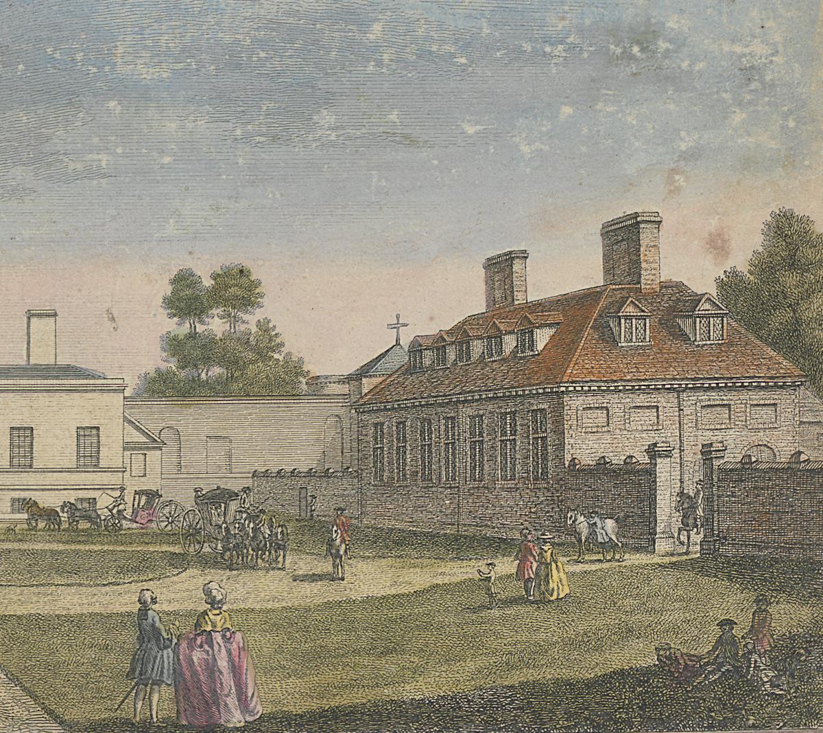 1969.0894.002 Print, Detail 3