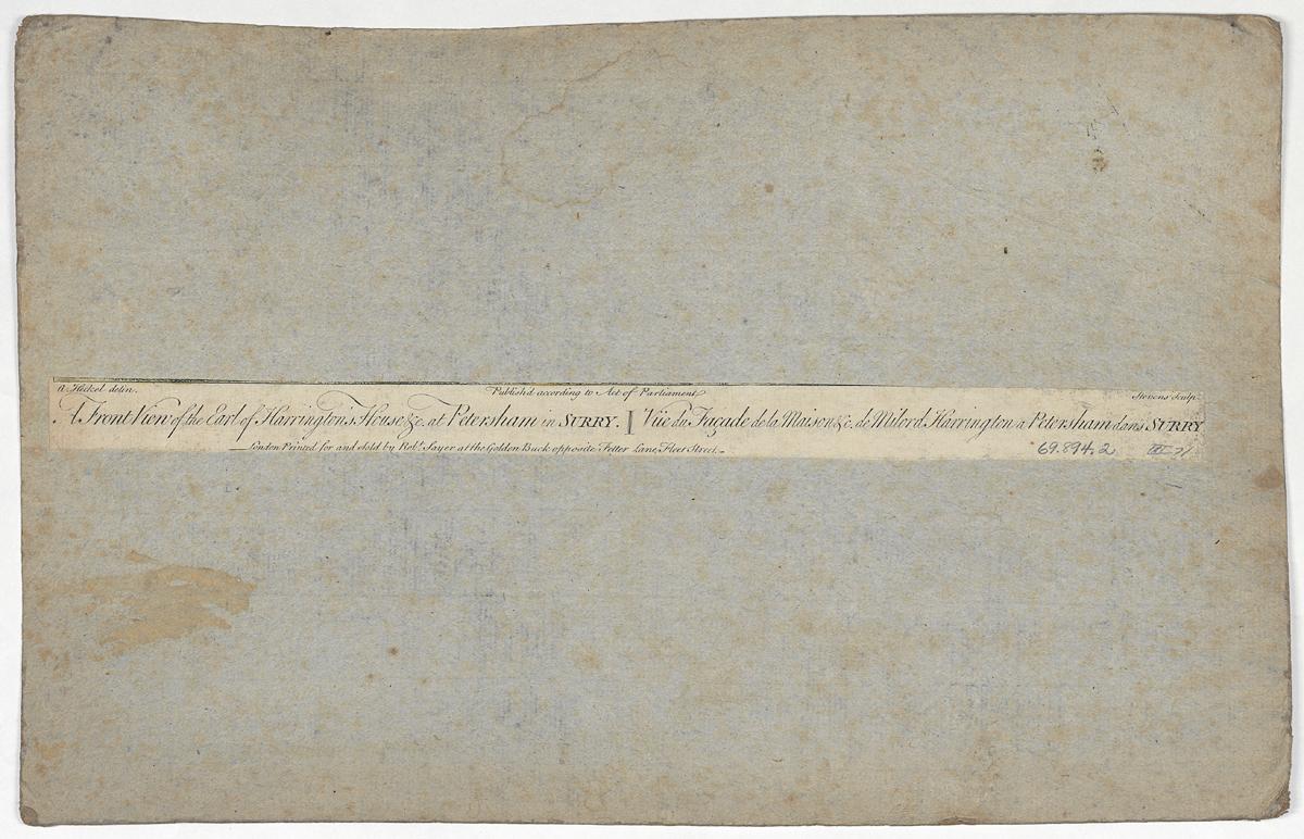 1969.0894.002 Print Verso