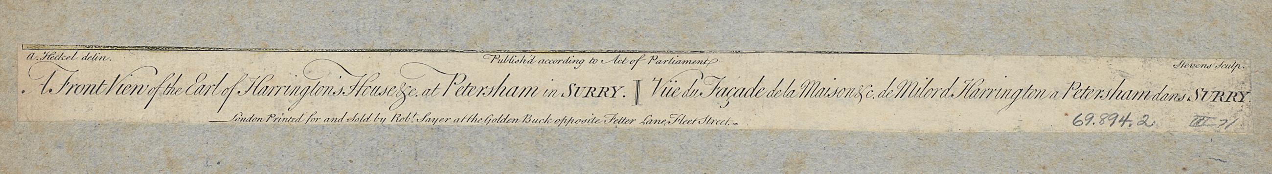 1969.0894.002 Print Verso, Detail