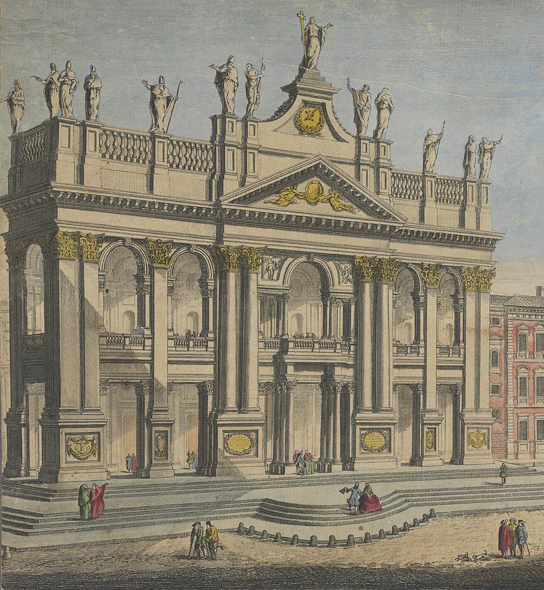 1969.0894.003 Print, Detail