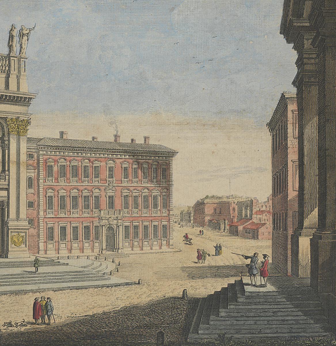 1969.0894.003 Print, Detail 2