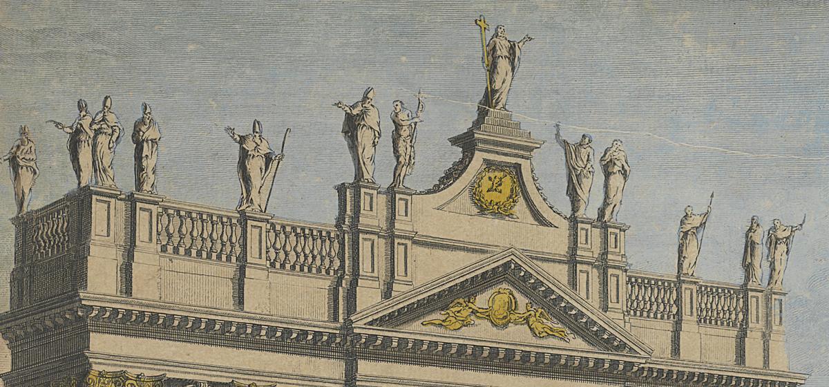 1969.0894.003 Print, Detail 3