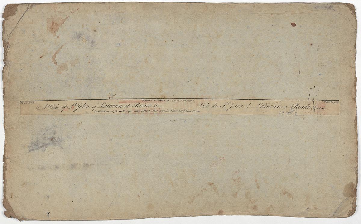 1969.0894.003 Print Verso