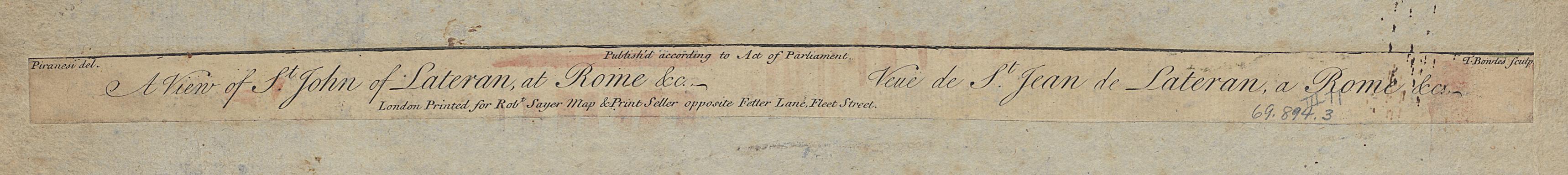 1969.0894.003 Print Verso, Detail