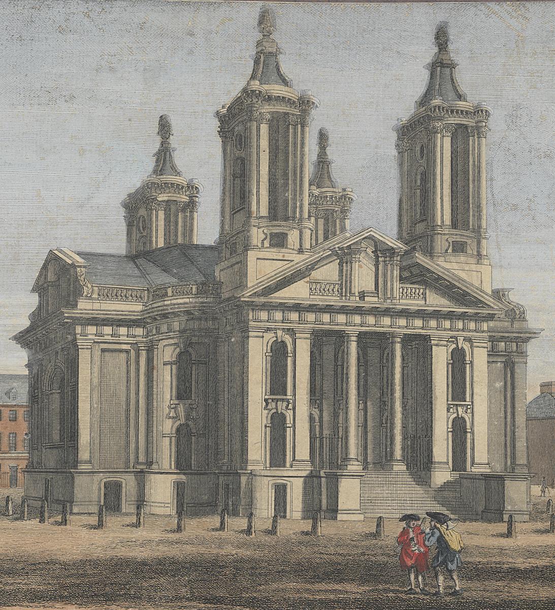 1969.0894.004 Print, Detail