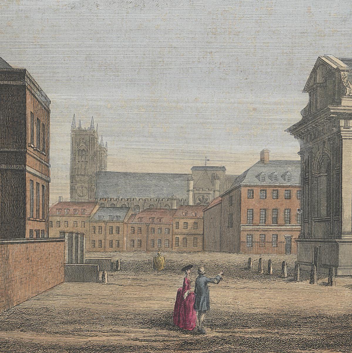 1969.0894.004 Print, Detail 2