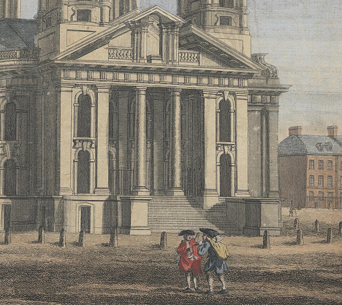 1969.0894.004 Print, Detail 3